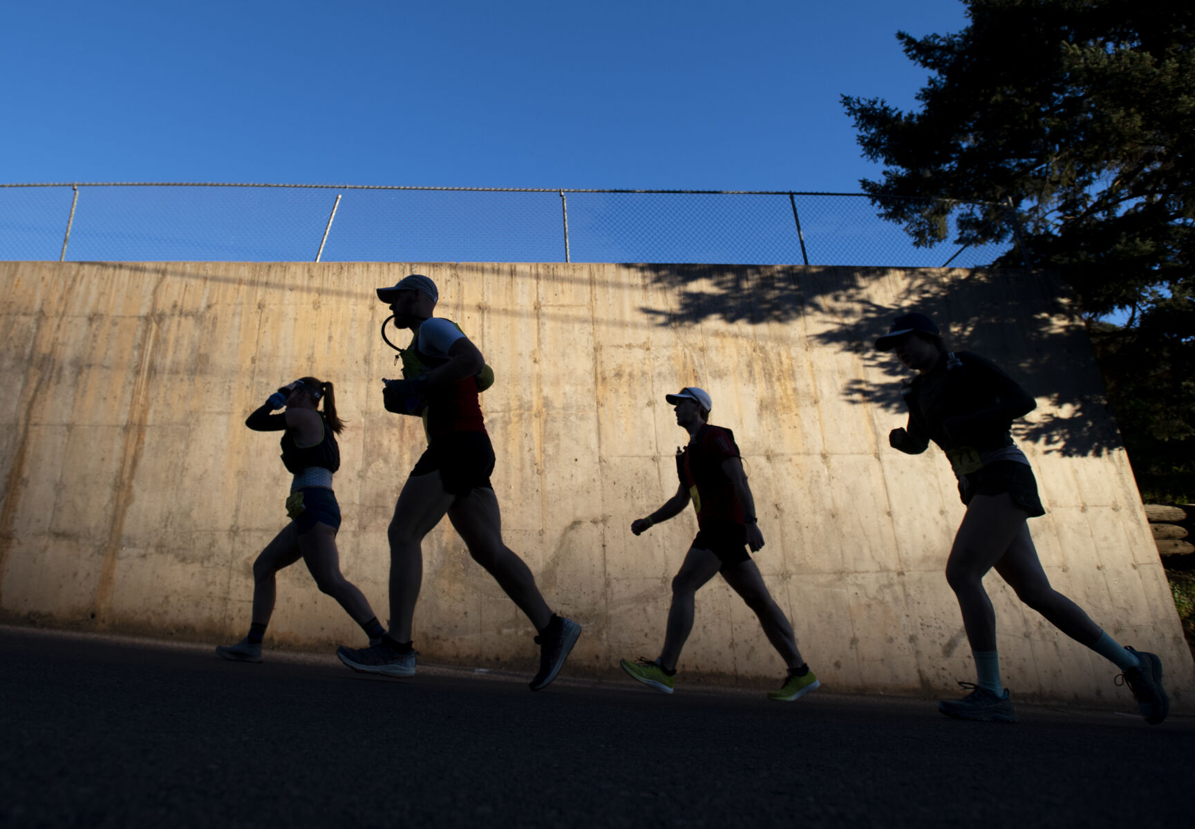 Marathon 19.JPG